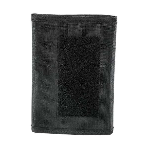 德國防盜銀包 Passport Safe RFID B