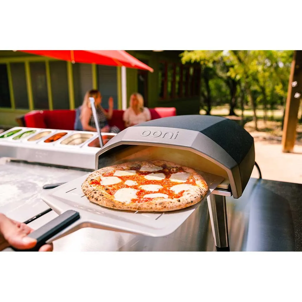 14" Pizza Peel