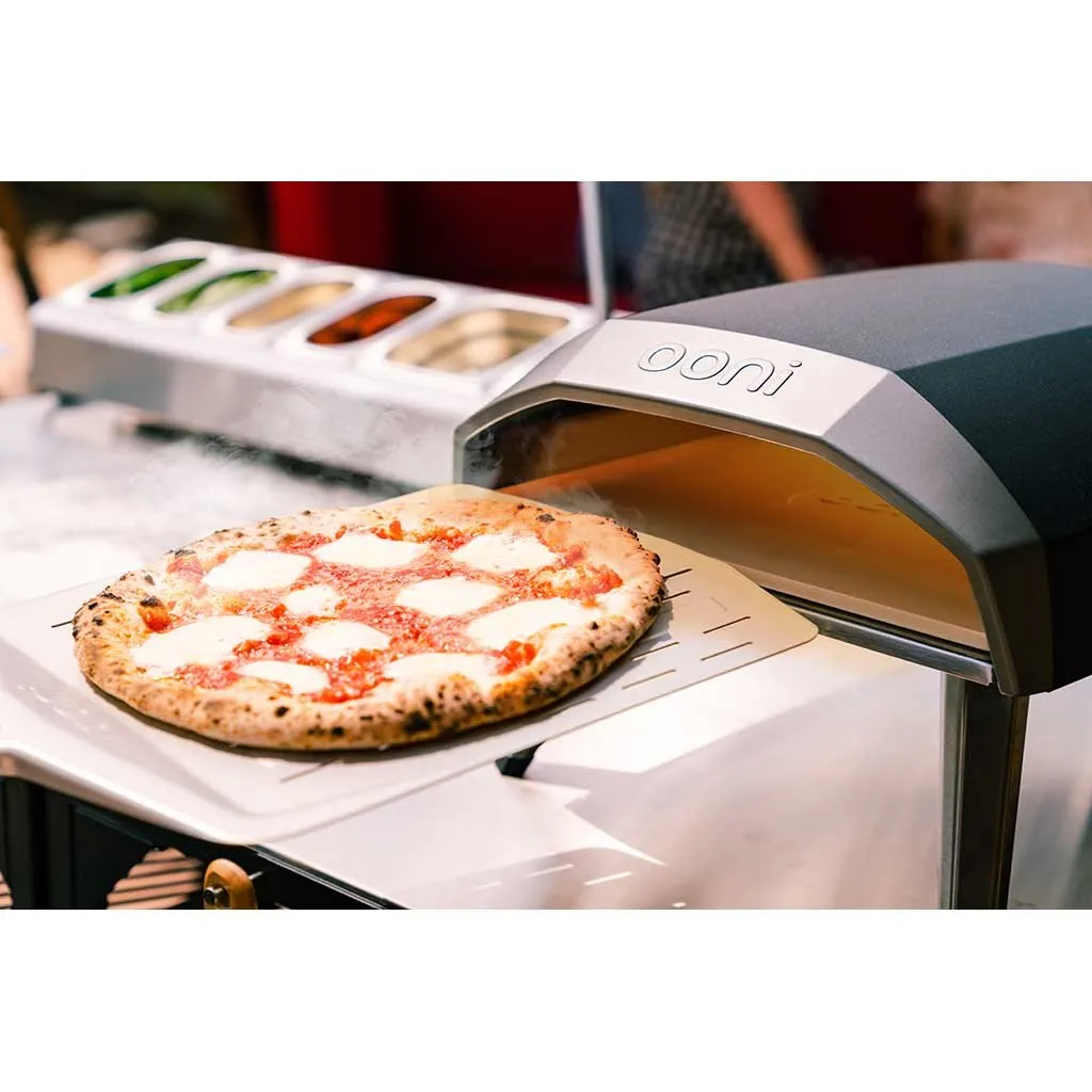 14" Pizza Peel