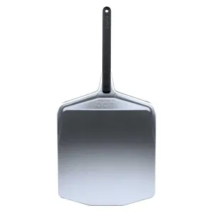 14" Pizza Peel