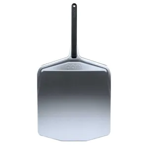 16" Pizza Peel
