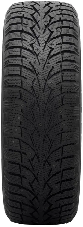235/55R18 Toyo Observe G3-Ice 104T