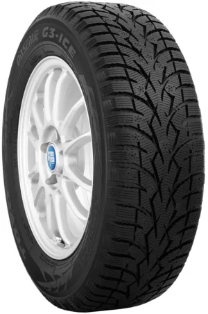 235/55R18 Toyo Observe G3-Ice 104T