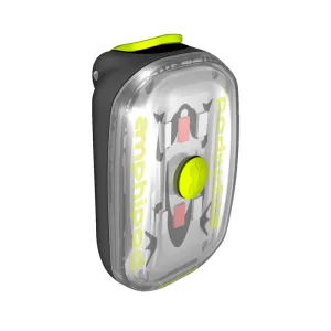 Amphipod Versa Light Mini (4993S-2)