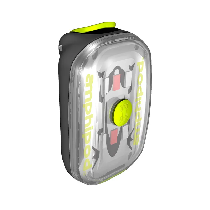 Amphipod Versa Light Mini (4993S-2)