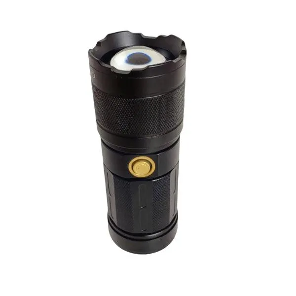 ANDOWL Q-DS061 HIGH POWER SEARCHLIGHT - Q-DS061