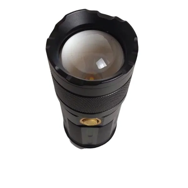 ANDOWL Q-DS061 HIGH POWER SEARCHLIGHT - Q-DS061