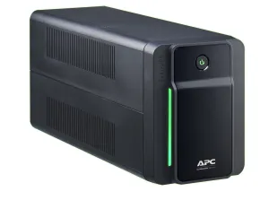 Apc Easy Ups 900Va 230V Avr Iec