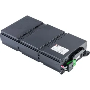Apcrbc141 Replacement Battery