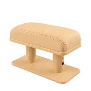 Auto Anti-fatigue Hand Rest Car BLXCK NORWAY™