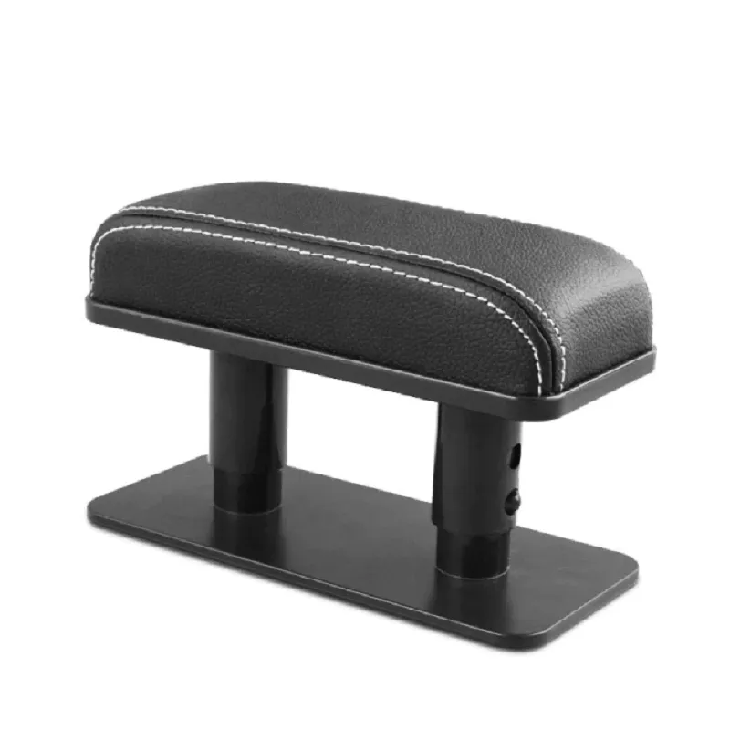 Auto Anti-fatigue Hand Rest Car BLXCK NORWAY™