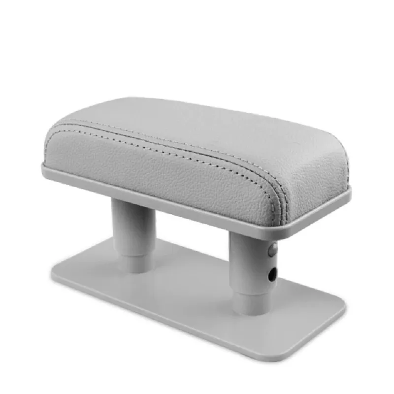 Auto Anti-fatigue Hand Rest Car BLXCK NORWAY™