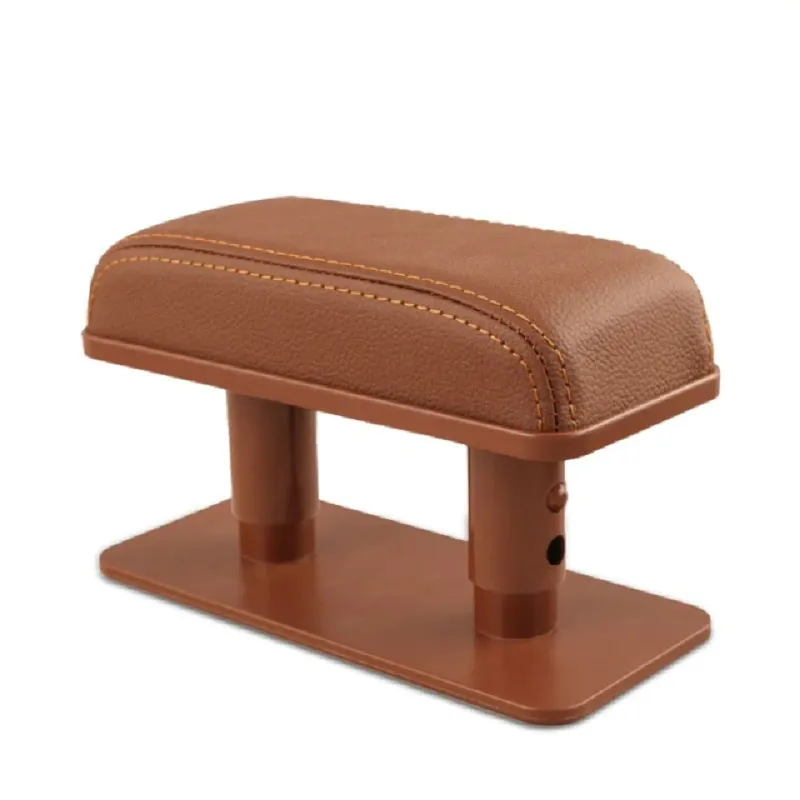 Auto Anti-fatigue Hand Rest Car BLXCK NORWAY™