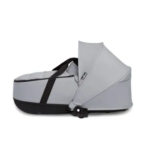 Bassinet Stone