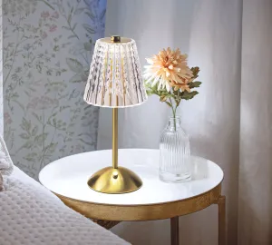 Bell Howell The Addison Lamp