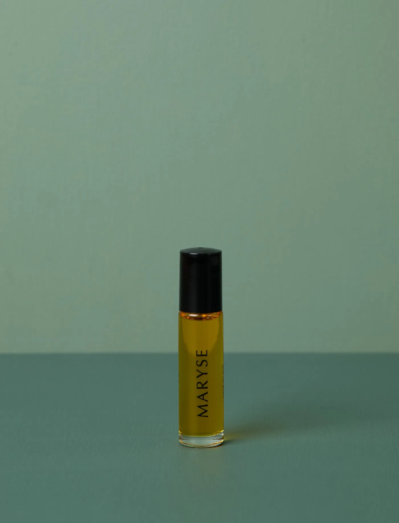 Bio-Boost Serum