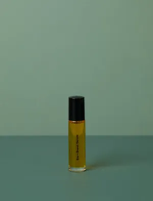 Bio-Boost Serum