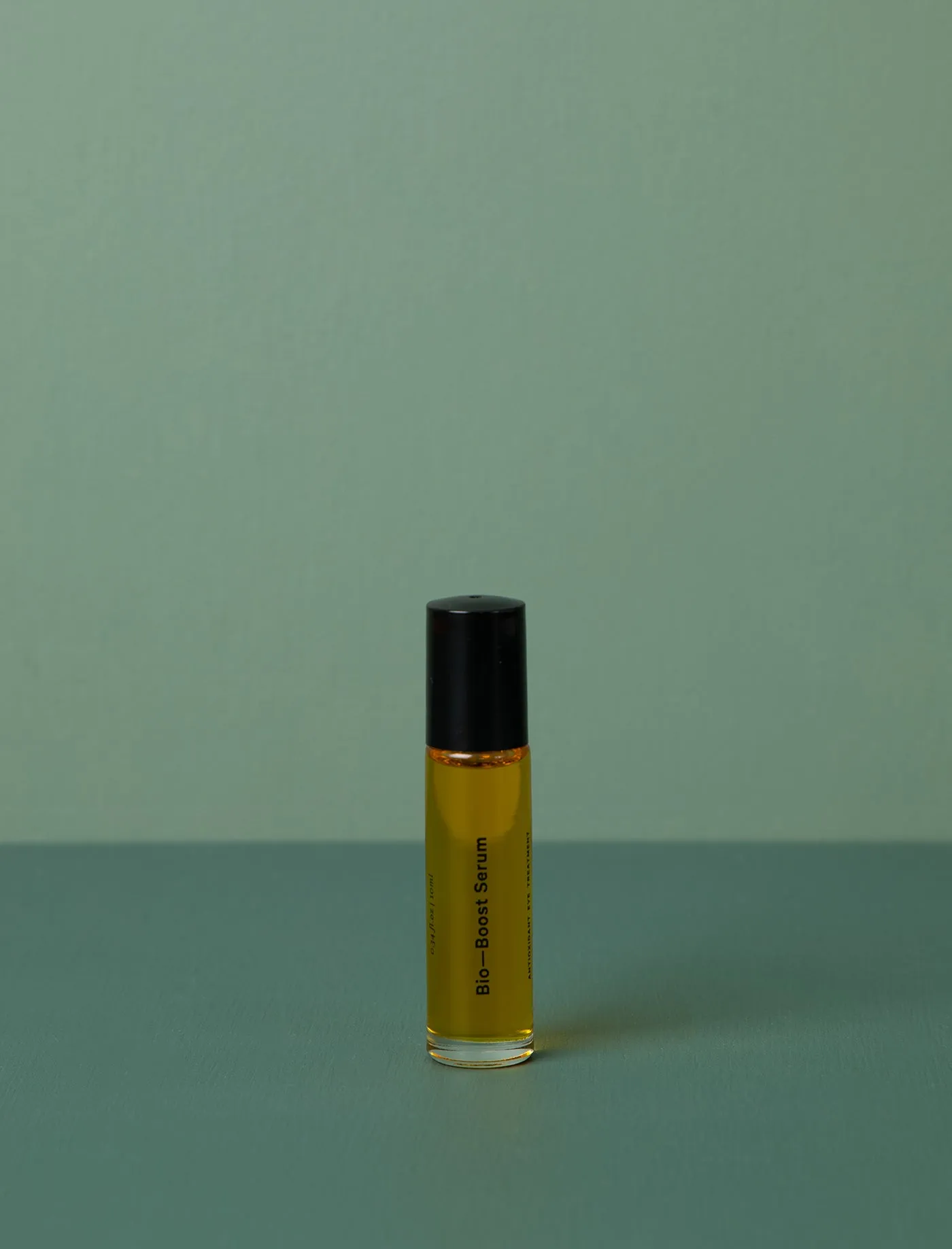 Bio-Boost Serum