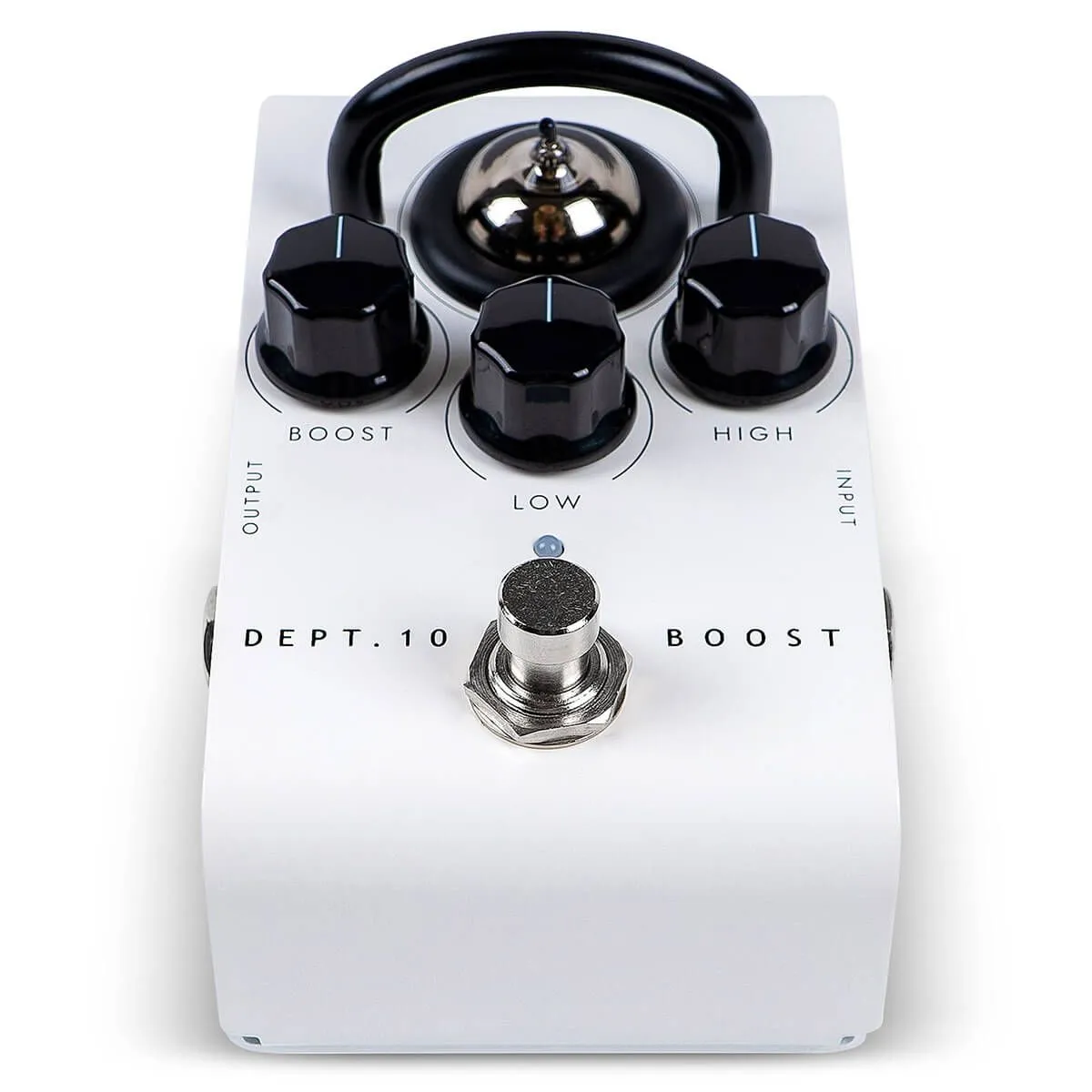 Blackstar DEPT10 BST Boost Pedal