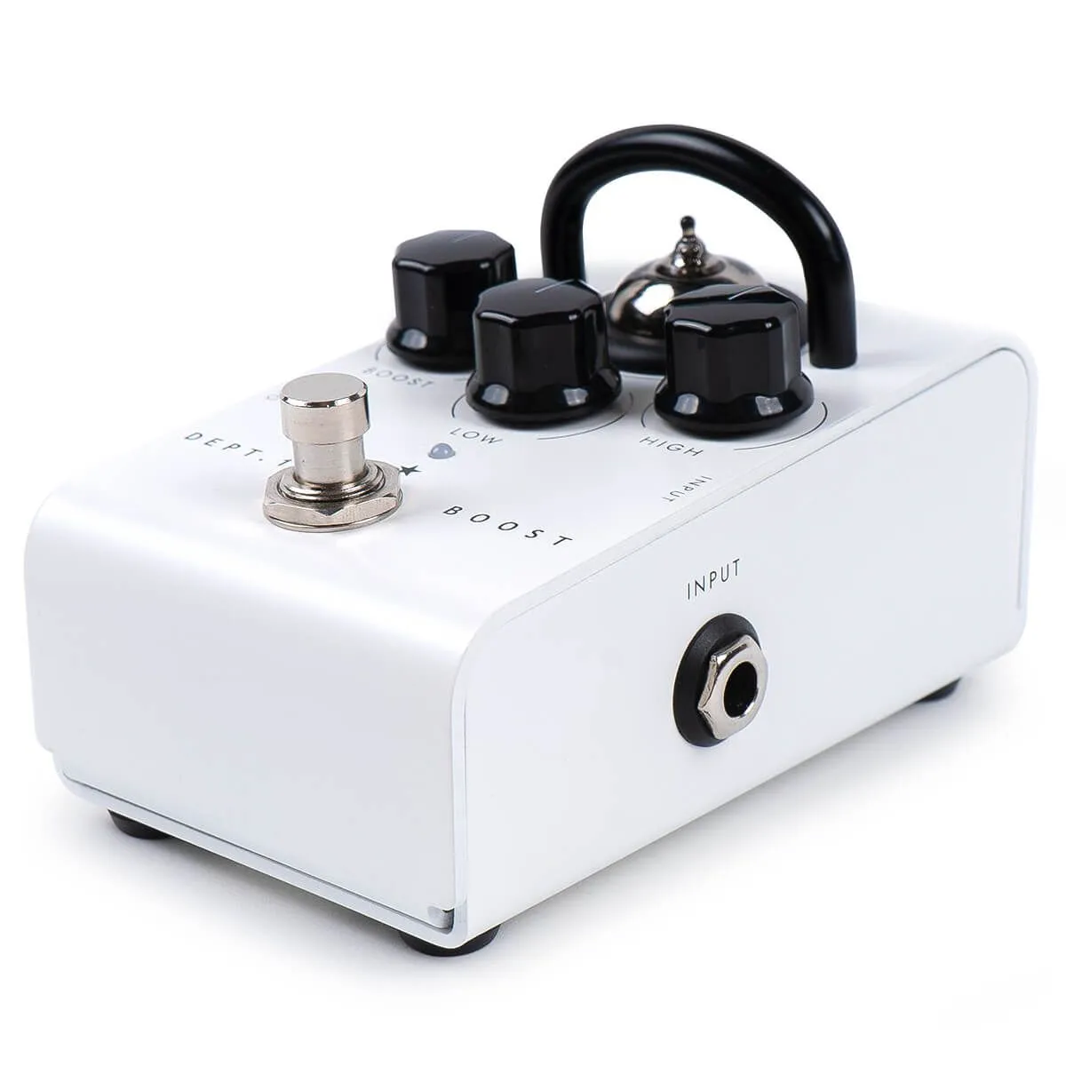 Blackstar DEPT10 BST Boost Pedal