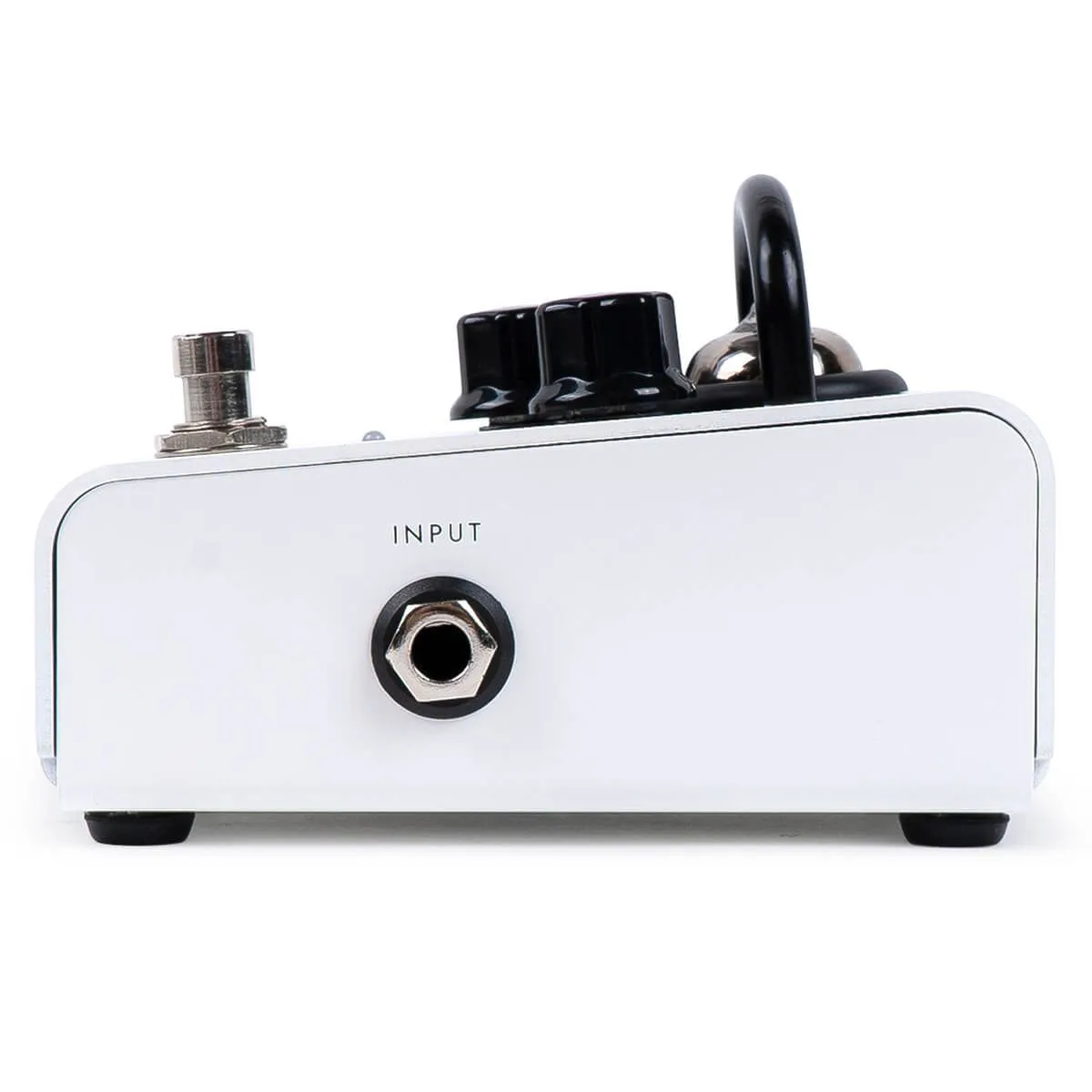 Blackstar DEPT10 BST Boost Pedal