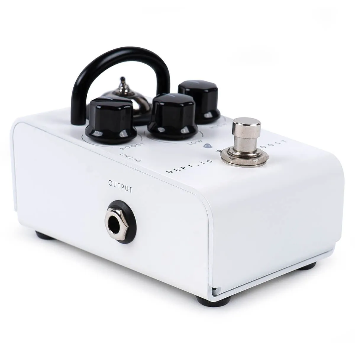 Blackstar DEPT10 BST Boost Pedal
