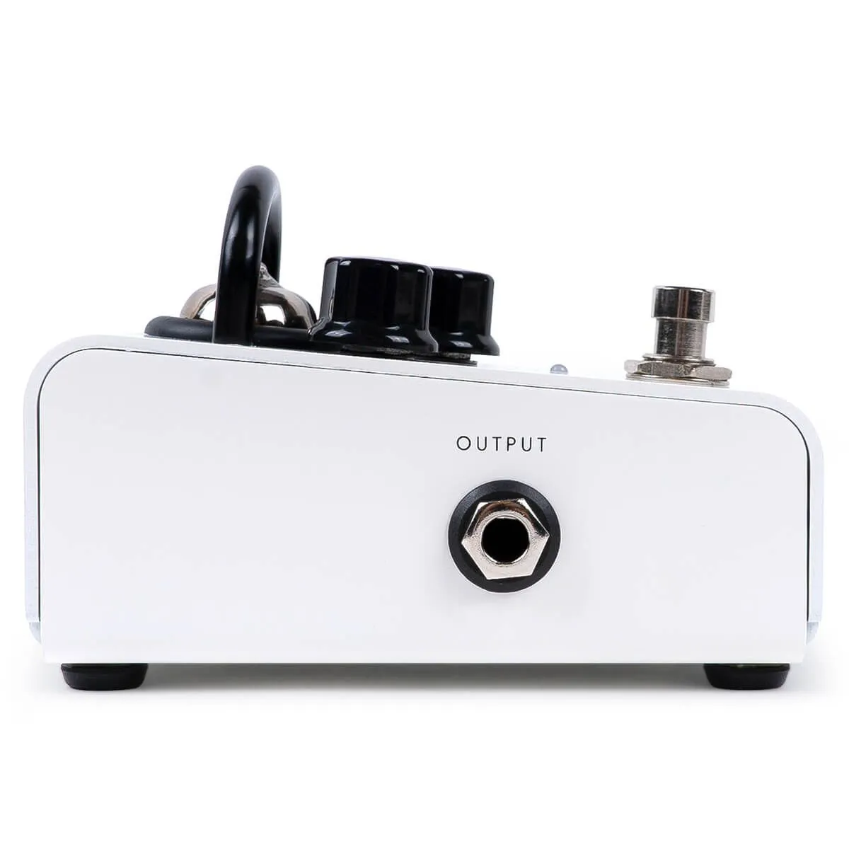 Blackstar DEPT10 BST Boost Pedal