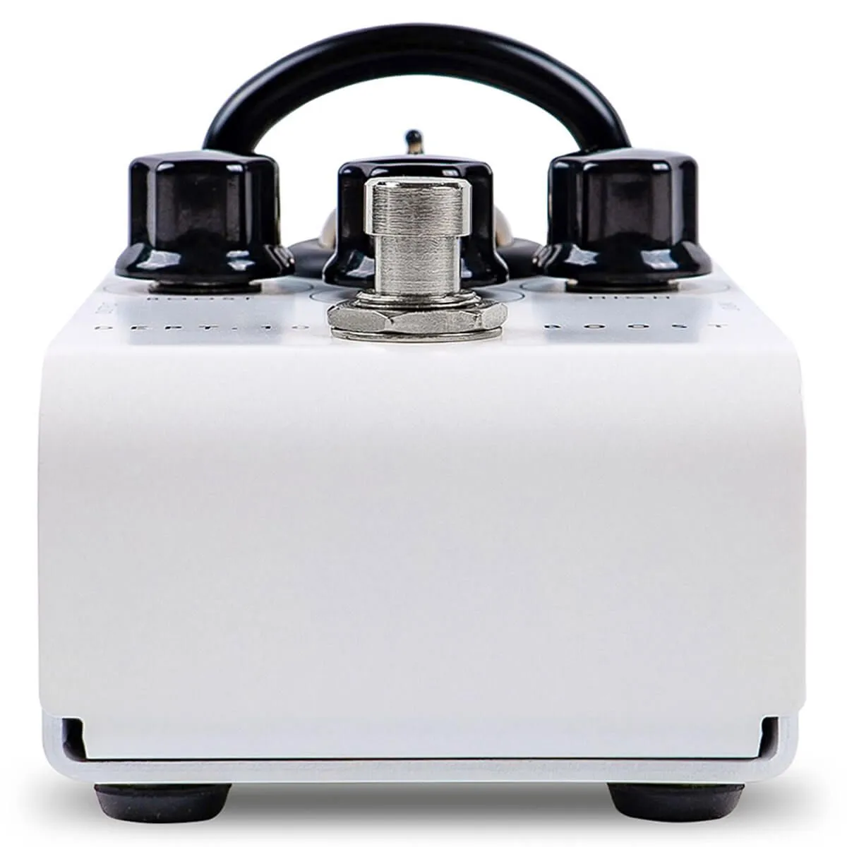 Blackstar DEPT10 BST Boost Pedal