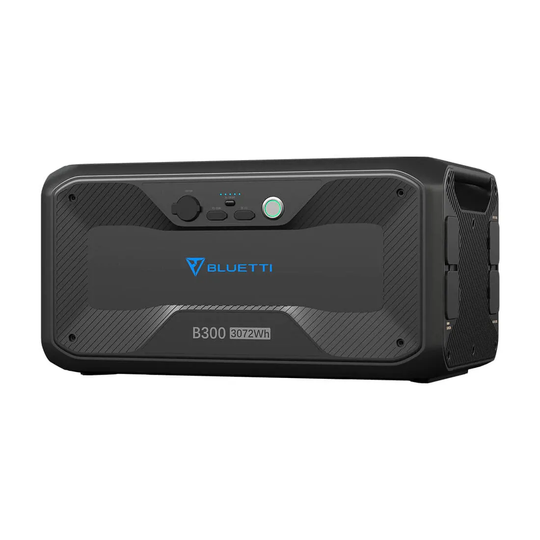 Bluetti B300 3072Wh Expansion Battery [DG]