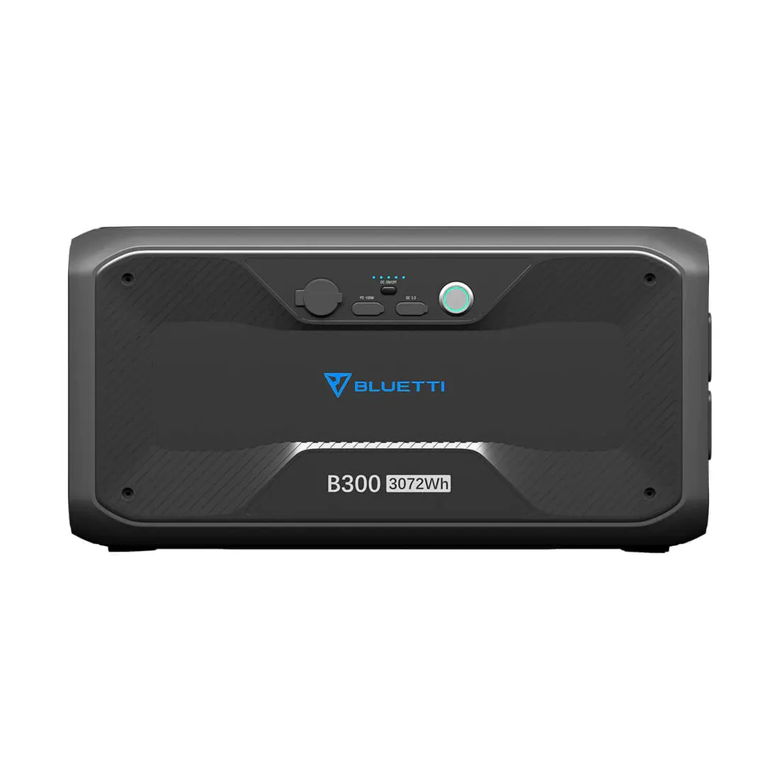 Bluetti B300 3072Wh Expansion Battery [DG]