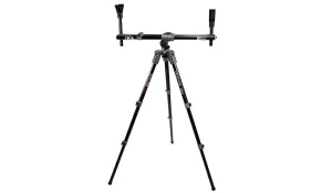 Bog FieldPod Max Hunting Rest