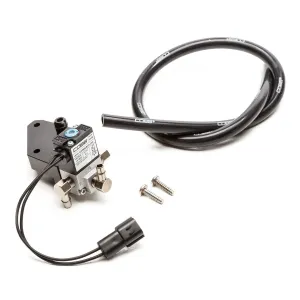 Cobb Tuning 3-Port Boost Control Solenoid - Subaru WRX VA