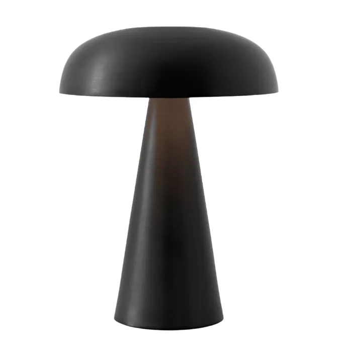 Como Portable Lamp SC53