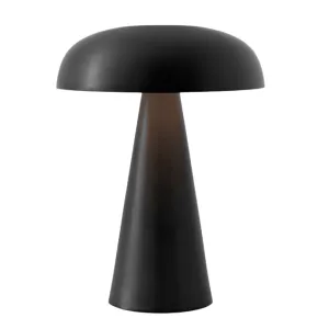 Como Portable Lamp SC53