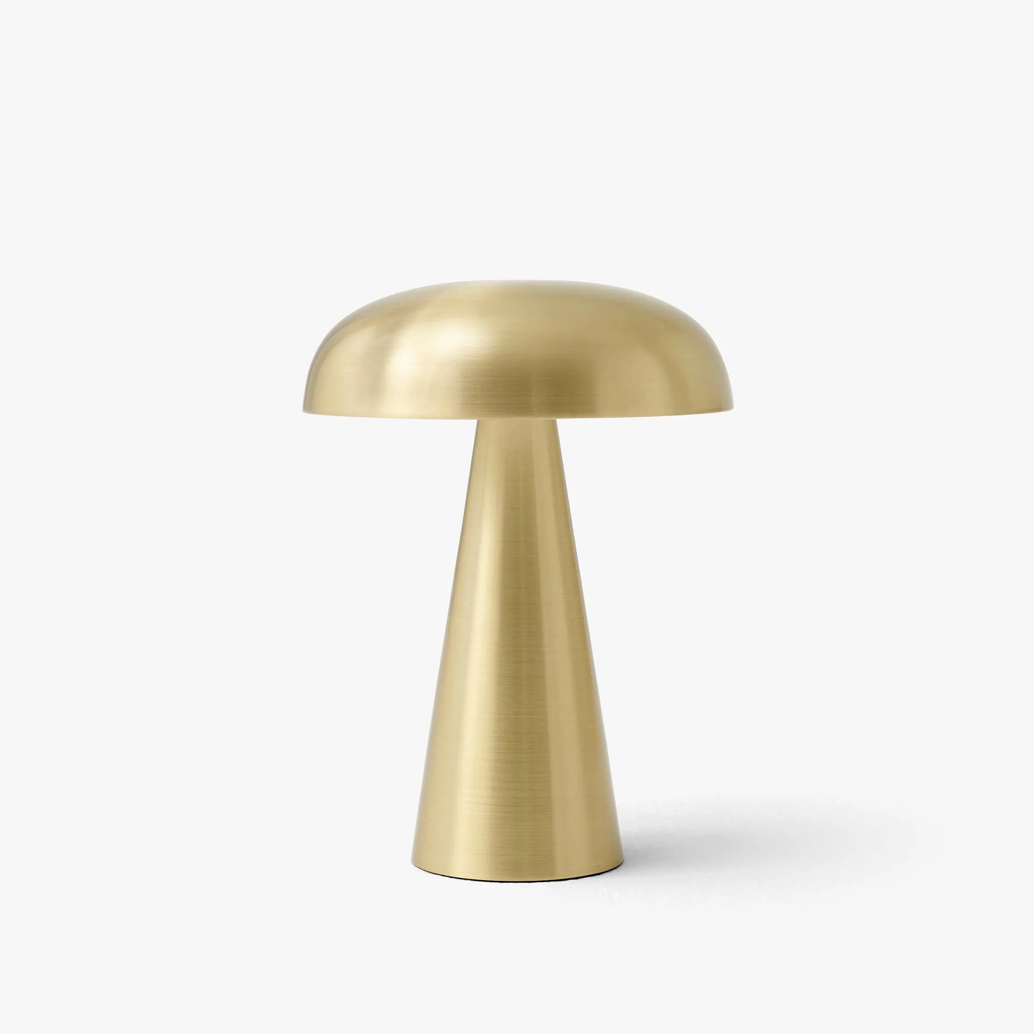 Como SC53 Portable Table Lamp By &Tradition