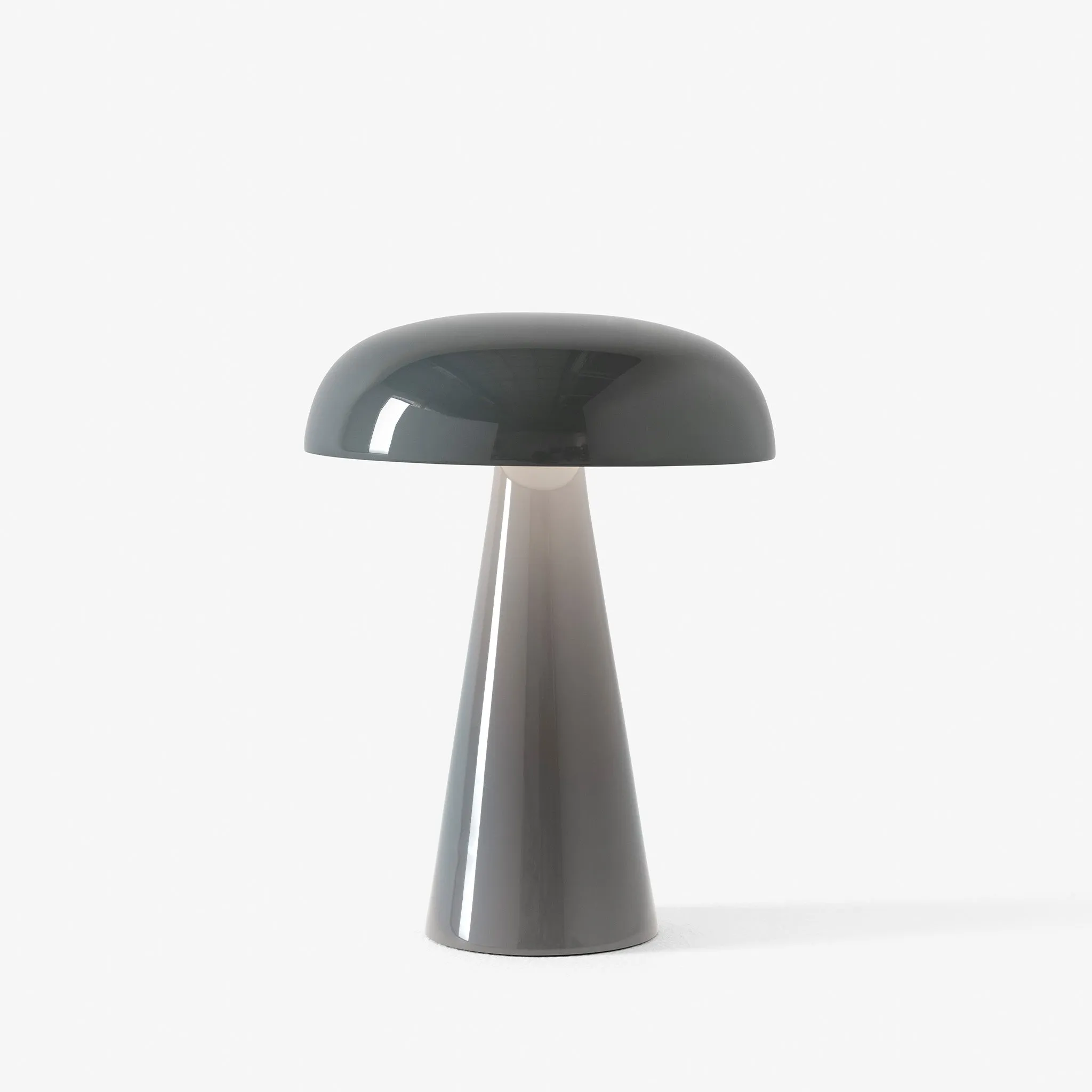 Como SC53 Portable Table Lamp By &Tradition