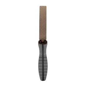 Double Sided Diafold Sharpener - Extra-fine/Extra-extra-fine
