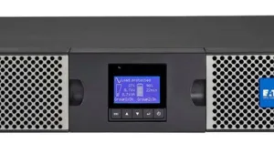 Eaton 9Px 1500I Rt2u Li-Ion