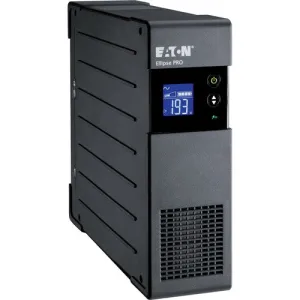 Eaton Ellipse Pro 650 Iec