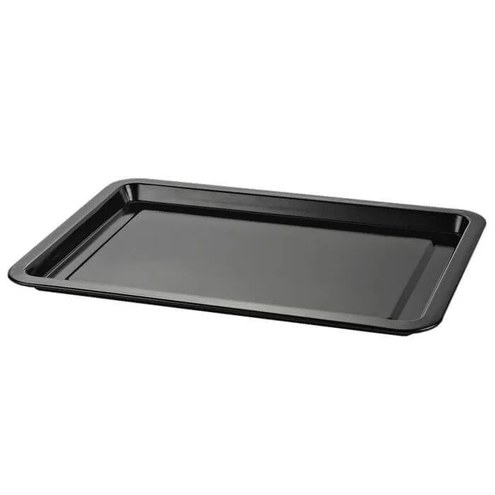 Electrolux EOT0908X Electric Oven Toaster 9.0L