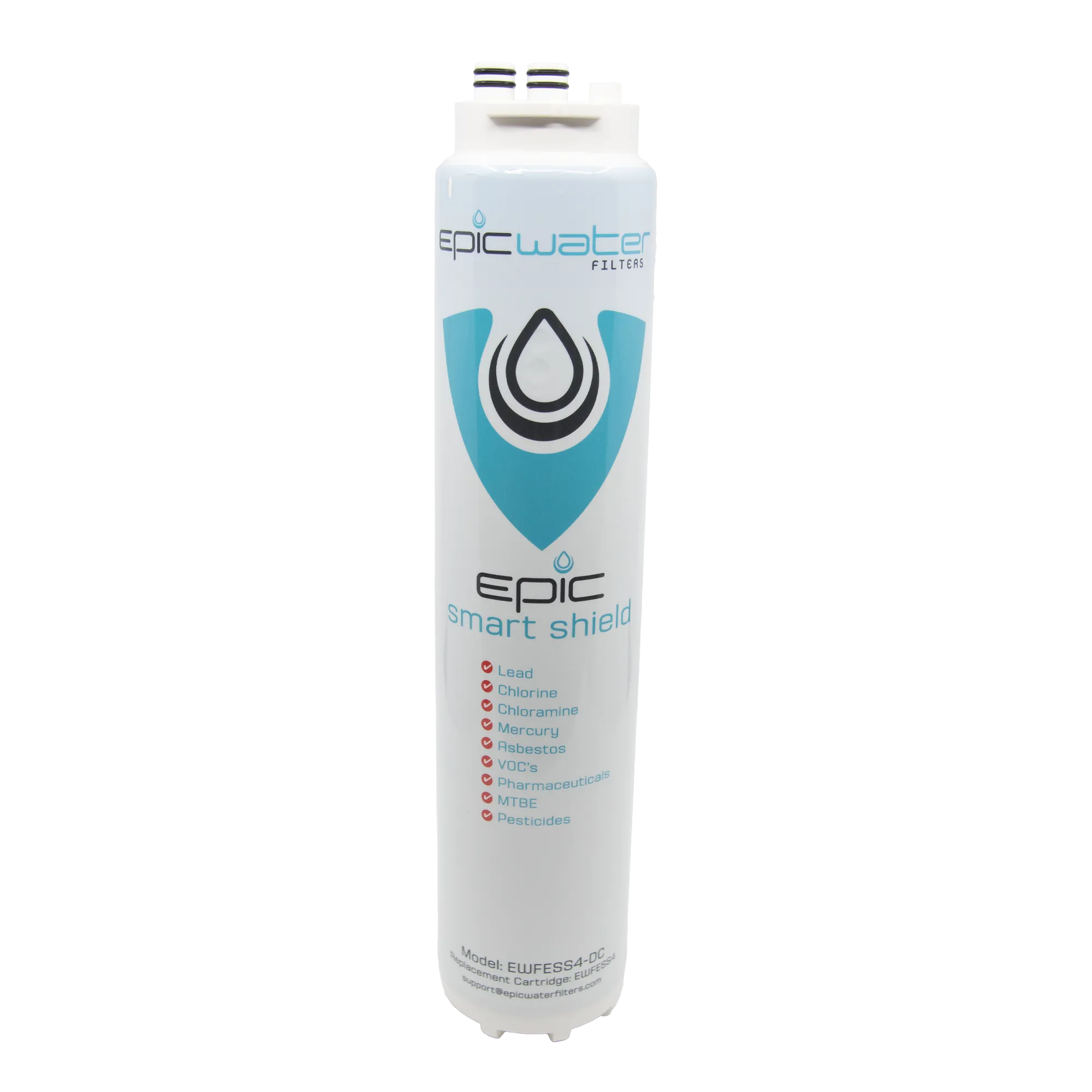 Epic Smart Shield Replacement Filter