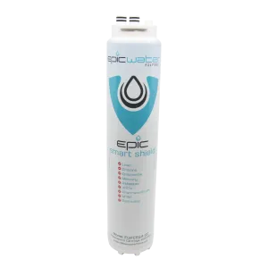 Epic Smart Shield Replacement Filter