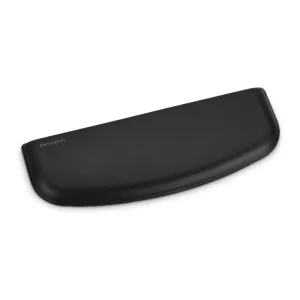 Ergosoft Wrist Rest Compact Blk