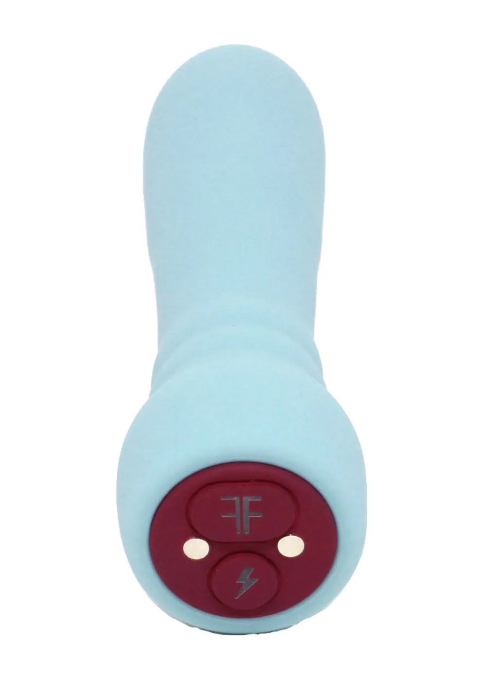FemmeFunn Booster Bullet