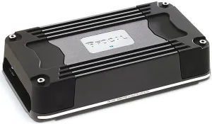 Focal Ultra Compact Mono Amplifier - FD1.350