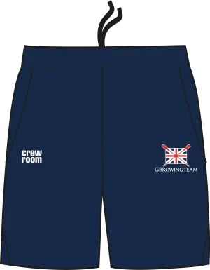 GB Beach Sprint Men's Shorts