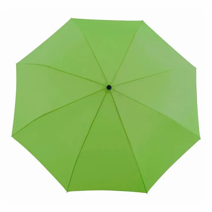 Grass Compact Umbrella