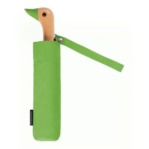Grass Compact Umbrella