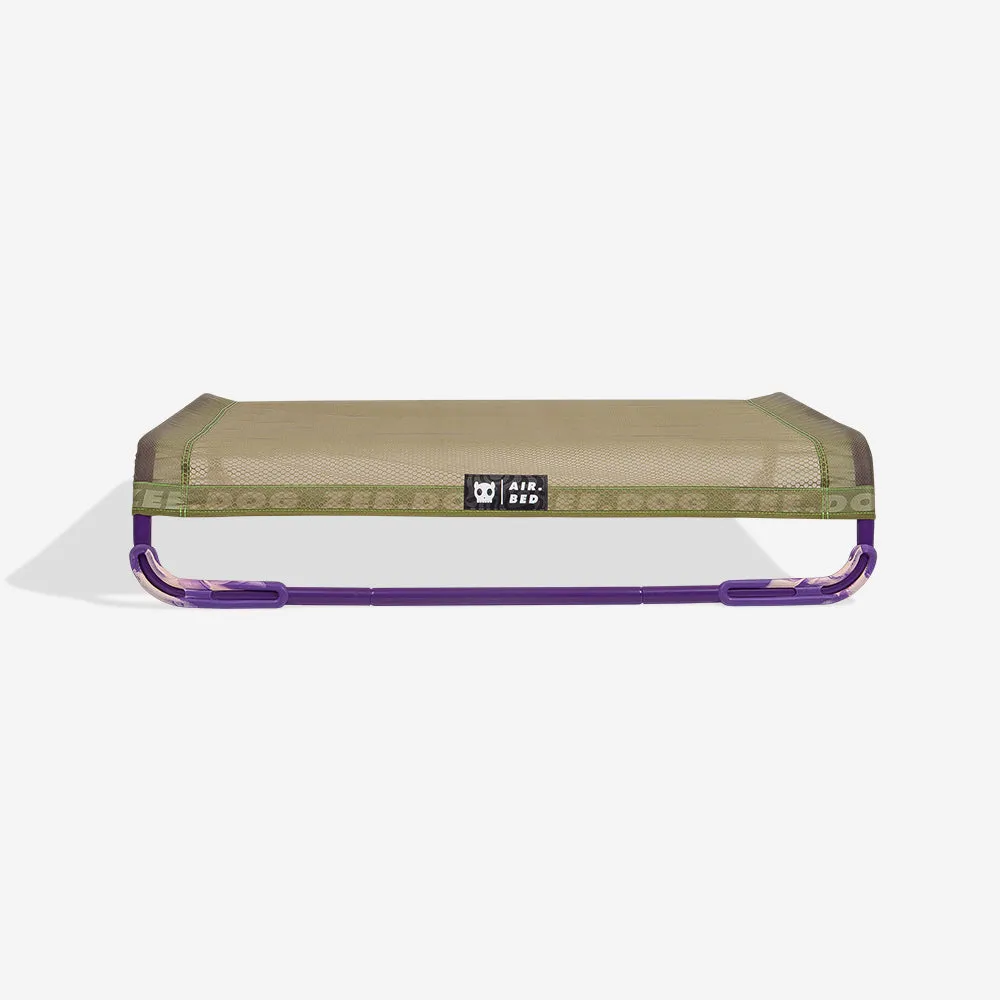 Green | Air.Bed