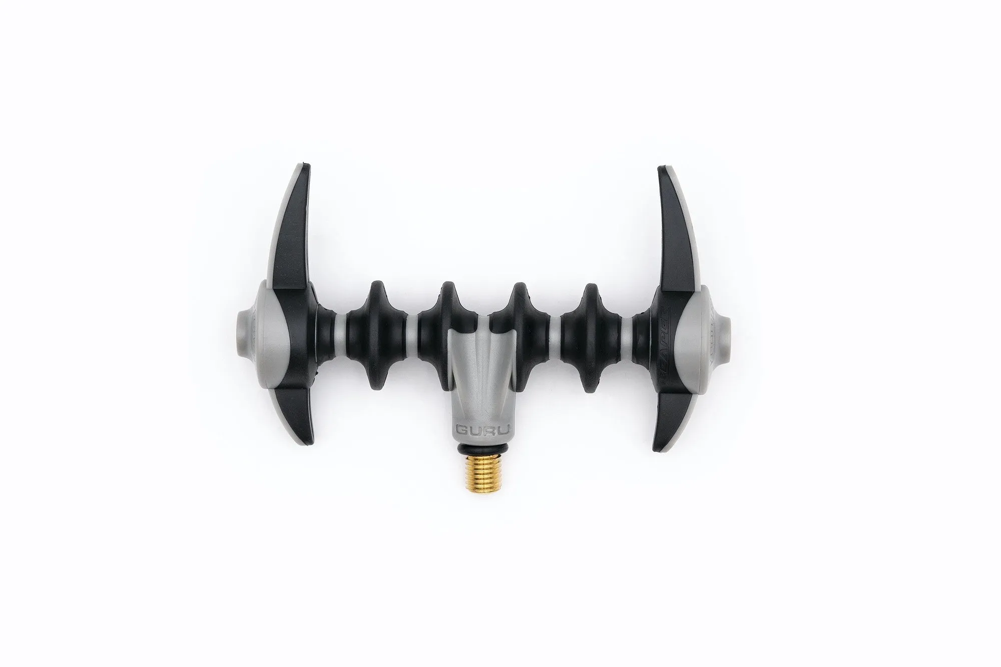 Guru Mini Stealth Reaper Rest